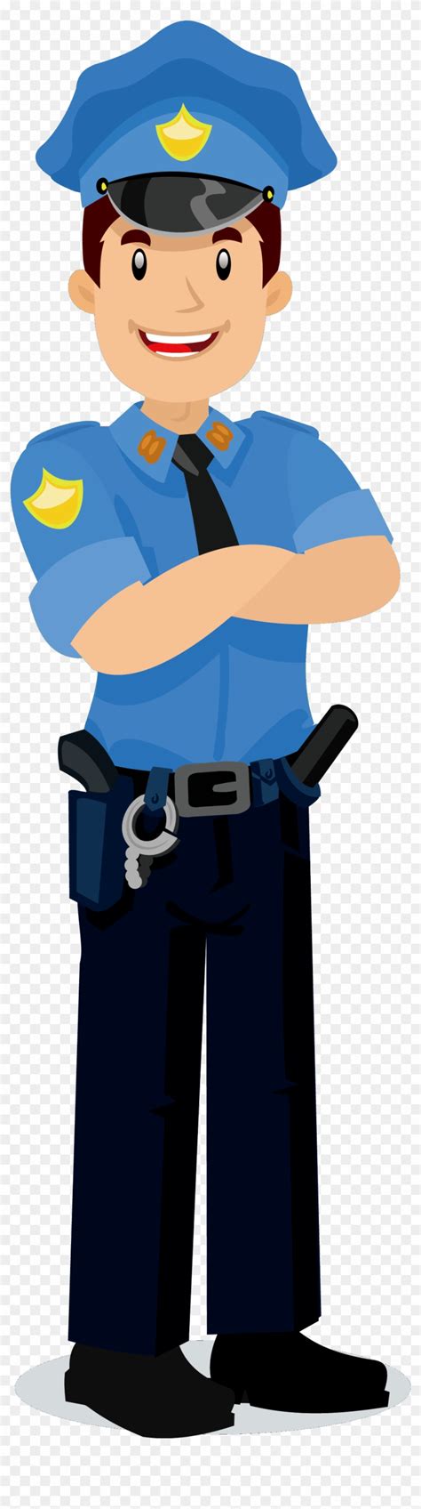 security guard pictures|security guard clip art.